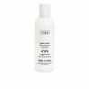 LECHE DE CABRA acondicionador capilar 200 ml by ZIAJA for Woman