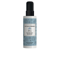 STYLE STORIES sea spray 150 ml by ALFAPARF MILANO for Woman