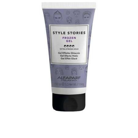 STYLE STORIES frozen gel 150 ml by ALFAPARF MILANO for Woman