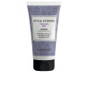STYLE STORIES frozen gel 150 ml by ALFAPARF MILANO for Woman