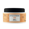 STYLE STORIES funk clay 100 ml by ALFAPARF MILANO for Woman