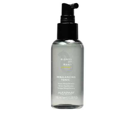 BLENDS OF MANY rebalancing tonic 100 ml by ALFAPARF MILANO for Woman