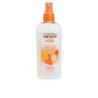 CARE FOR KIDS conditioning detangler 177 ml by CANTU for Unisex