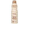 SILK HYDRATION air soft SPF30 spray 177 ml by HAWAIIAN TROPIC for Unisex