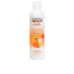 CARE FOR KIDS nourishing conditioner 237 ml by CANTU for Unisex