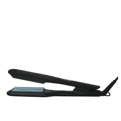 BIO IONIC onepass silicone speed strip 1,5 iron 1 u by BIO IONIC for Woman
