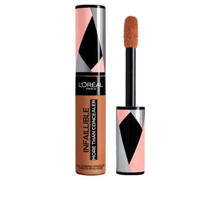 INFALLIBLE more than a concealer 338 11 ml by L OREAL PARIS for Unisex