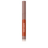 INFALLIBLE matte lip crayon 106 mon cinnamon by L OREAL PARIS for Unisex