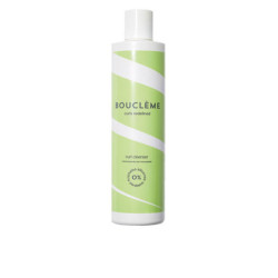CURLS REDEFINED curls cleanser 300 ml by BOUCLÈME for Woman