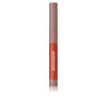 INFALLIBLE matte lip crayon 110 caramel rebel by L OREAL PARIS for Unisex