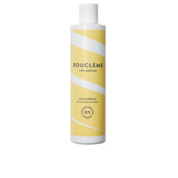 CURLS REDEFINED curl conditioner 300 ml by BOUCLÈME for Woman