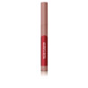 INFALLIBLE matte lip crayon 113 brulee everyday by L OREAL PARIS for Unisex