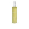 CURLS REDEFINED revive 5 hair oil 100 ml by BOUCLÈME for Woman