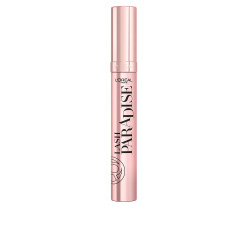 LASH PARADISE eye mascara 01 black by L OREAL PARIS for Unisex