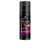ROOT RETOUCHER retoca raices spray castano oscuro by SCHWARZKOPF MASS MARKET for Woman