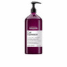 CURL EXPRESSION champú gel limpiadora 1500 ml by L'ORÉAL PROFESSIONNEL PARIS for Woman