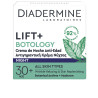 LIFT + BOTOLOGY crema noche anti-arrugas 50 ml by DIADERMINE for Woman