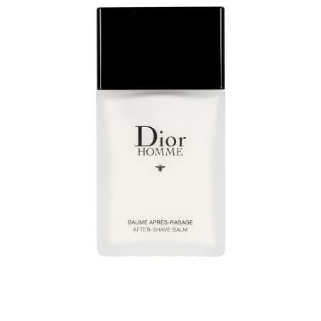 DIOR HOMME as balm 100 ml by DIOR for Man