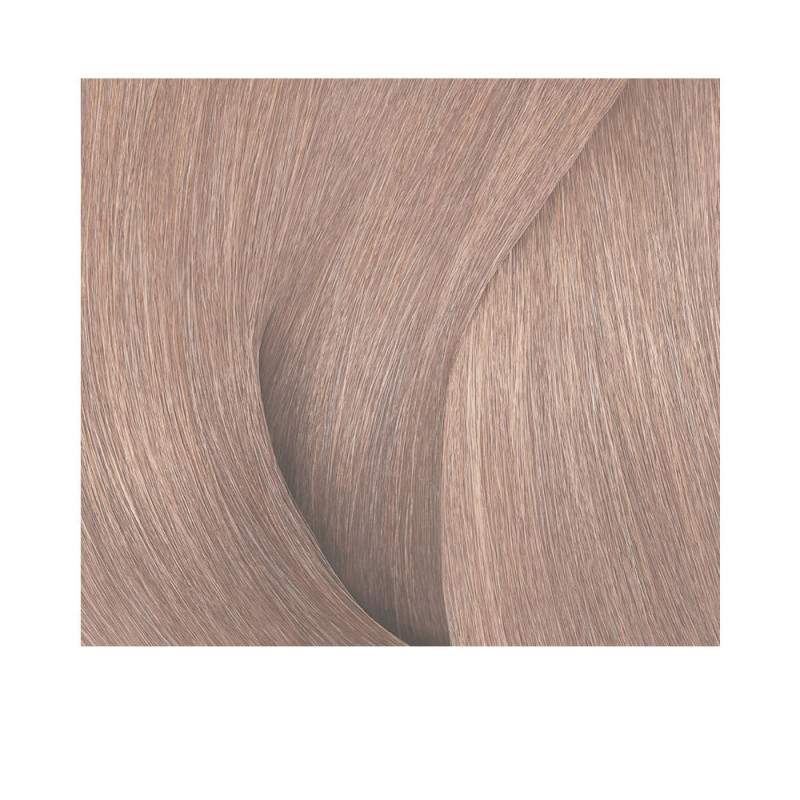 SHADES EQ gloss 09VG 823 60 ml x 3 u by REDKEN for Unisex