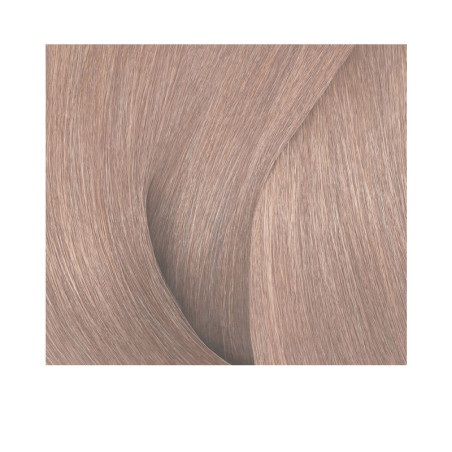 SHADES EQ gloss 09VG 823 60 ml x 3 u by REDKEN for Unisex