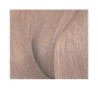 SHADES EQ gloss 09VG 823 60 ml x 3 u by REDKEN for Unisex