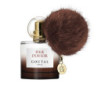 FOLIE D'UN SOIR eau de parfum vaporizador 50 ml by GOUTAL for Woman
