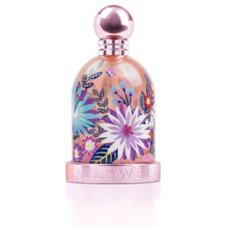 BLOSSOM eau de toilette vaporizador 100 ml by HALLOWEEN for Woman