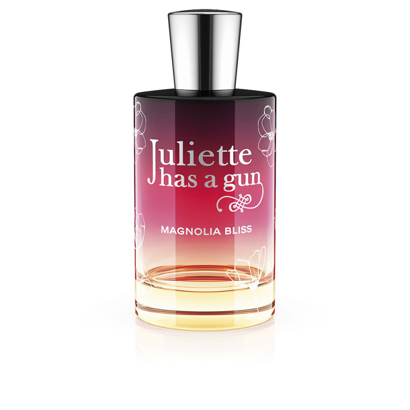 MAGNOLIA BLISS eau de parfum vaporizador 100 ml by JULIETTE HAS A GUN for Unisex