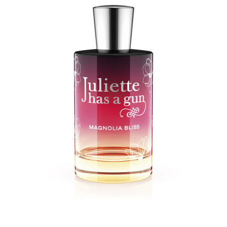 MAGNOLIA BLISS eau de parfum vaporizador 100 ml by JULIETTE HAS A GUN for Unisex