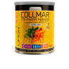 COLLMAR colagenomagnesiocurcuma limon 300 gr by DRASANVI for Unisex