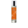 ZAFIRO FEMME eau de parfum vaporizador 30 ml by ALVAREZ GOMEZ for Woman