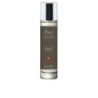 BRONCE HOMME eau de parfum vaporizador 30 ml by ALVAREZ GOMEZ for Man