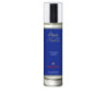 TITANIO HOMME eau de parfum vaporizador 30 ml by ALVAREZ GOMEZ for Man