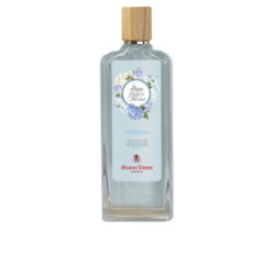 AGUA FRESCA FLORES verbena 150 ml by ALVAREZ GOMEZ for Unisex