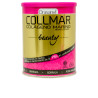 COLLMAR BEAUTY colágeno marino hidrolizado 275 gr by DRASANVI for Unisex