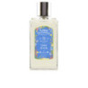 FLORES MEDITERRANEAS jazmín noche eau de toilette vaporizador 150 ml by ALVAREZ GOMEZ for Woman