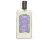 FLORES MEDITERRANEAS lilas y mimosas eau de toilette vaporizador 150 ml by ALVAREZ GOMEZ for Woman