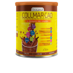 COLLMAR CAO 300 gr by DRASANVI for Unisex