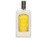 FLORES MEDITERRANEAS magnolia blanca eau de toilette vaporizador 150 ml by ALVAREZ GOMEZ for Woman