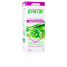 EPATIK DETOX jarabe 250 ml by DRASANVI for Unisex
