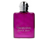 SOUND OF DONNA eau de parfum vaporizador 30 ml by TRUSSARDI for Woman