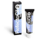 EYELASH AND EYEBROW TINT 2 blue black 15 ml by REFECTOCIL for Unisex