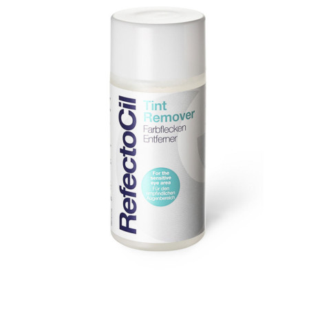 TINT REMOVER farbflecken 150 ml by REFECTOCIL for Unisex