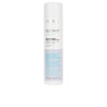 RE-START balance anti dandruff shampoo 250 ml by REVLON for Woman