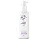 HAIR BOOSTER - Tratamiento para el grosor y la densidad 100 ml by NIOXIN for Unisex