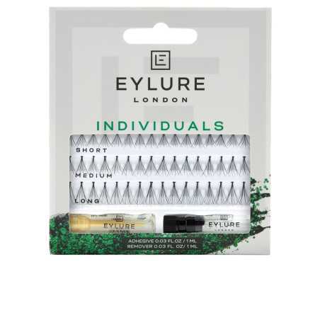 LASH-PRO individuals combo 1 u by EYLURE for Unisex