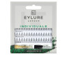 LASH-PRO individuals combo 1 u by EYLURE for Unisex