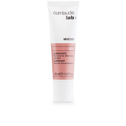 MUCUS gel lubricante 30 ml by CUMLAUDE LAB for Unisex