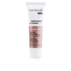 HIDRATANTE CLX externo gel 30 ml by CUMLAUDE LAB for Woman