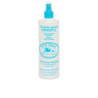 INFANTIL colonia suave spray 100 ml by PICU BABY for Unisex